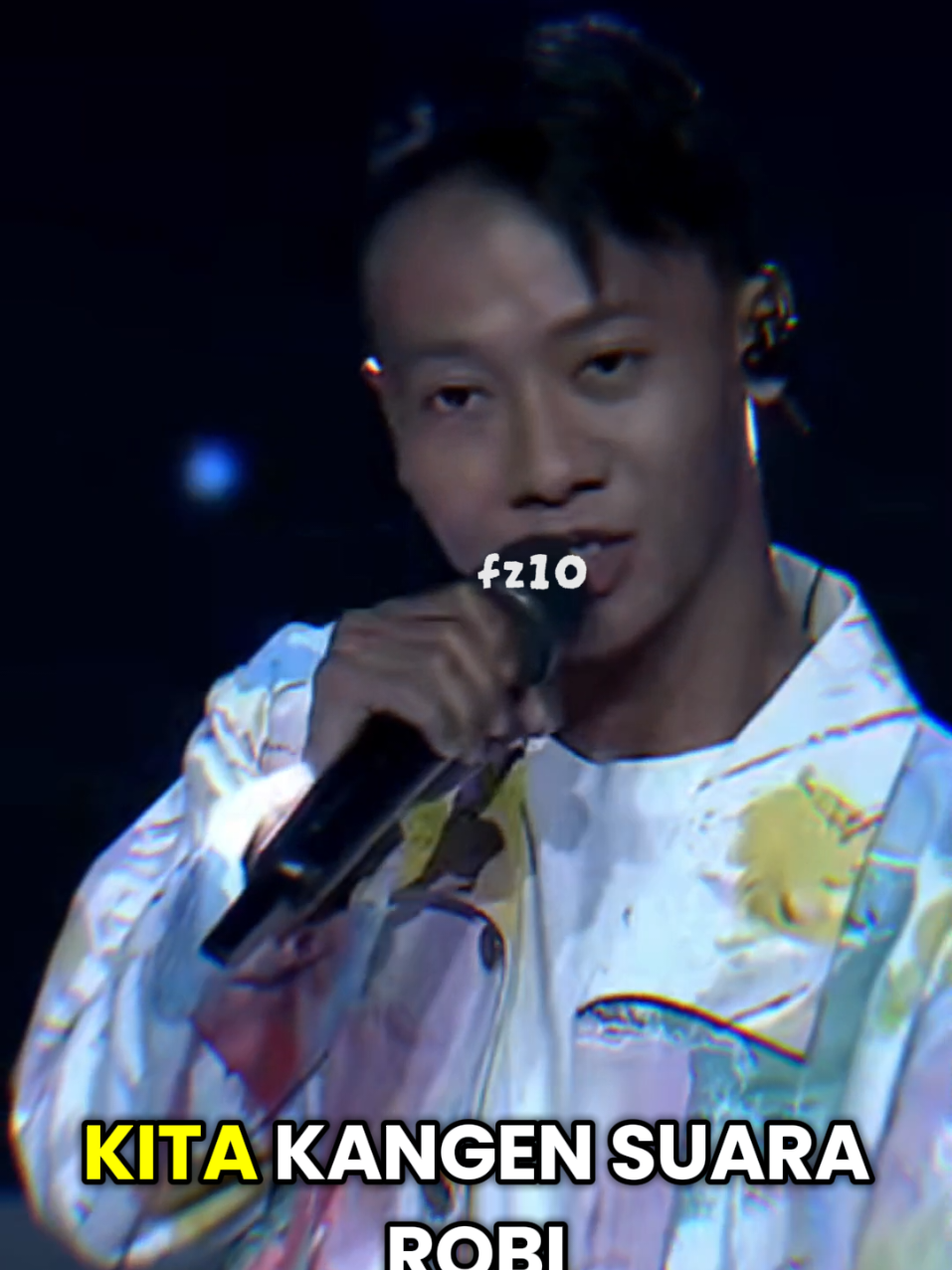 @𝓯𝓪𝔃𝓪𝔃𝓪 𝓷𝓲𝓭𝓪