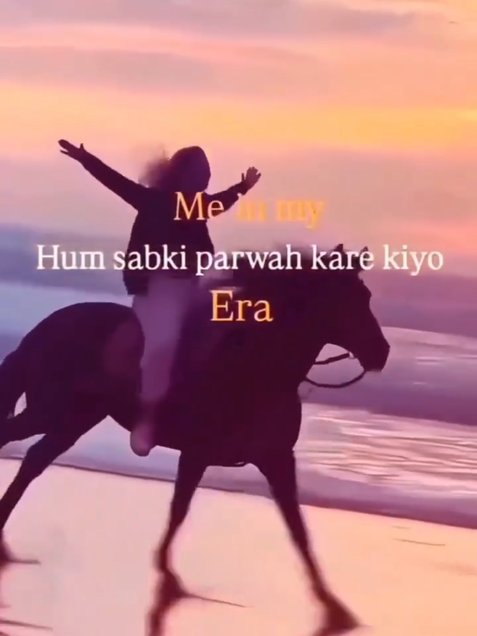 @Vandana Dahra (Vinny Dahra)