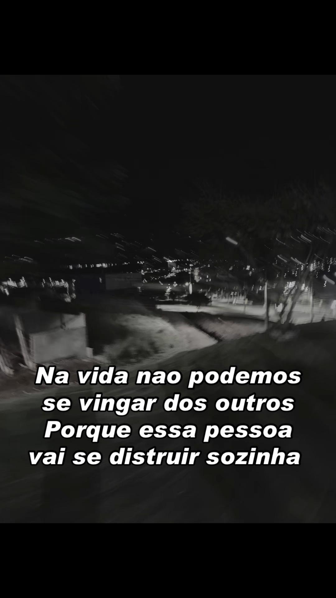 @Leoz&atilde;o