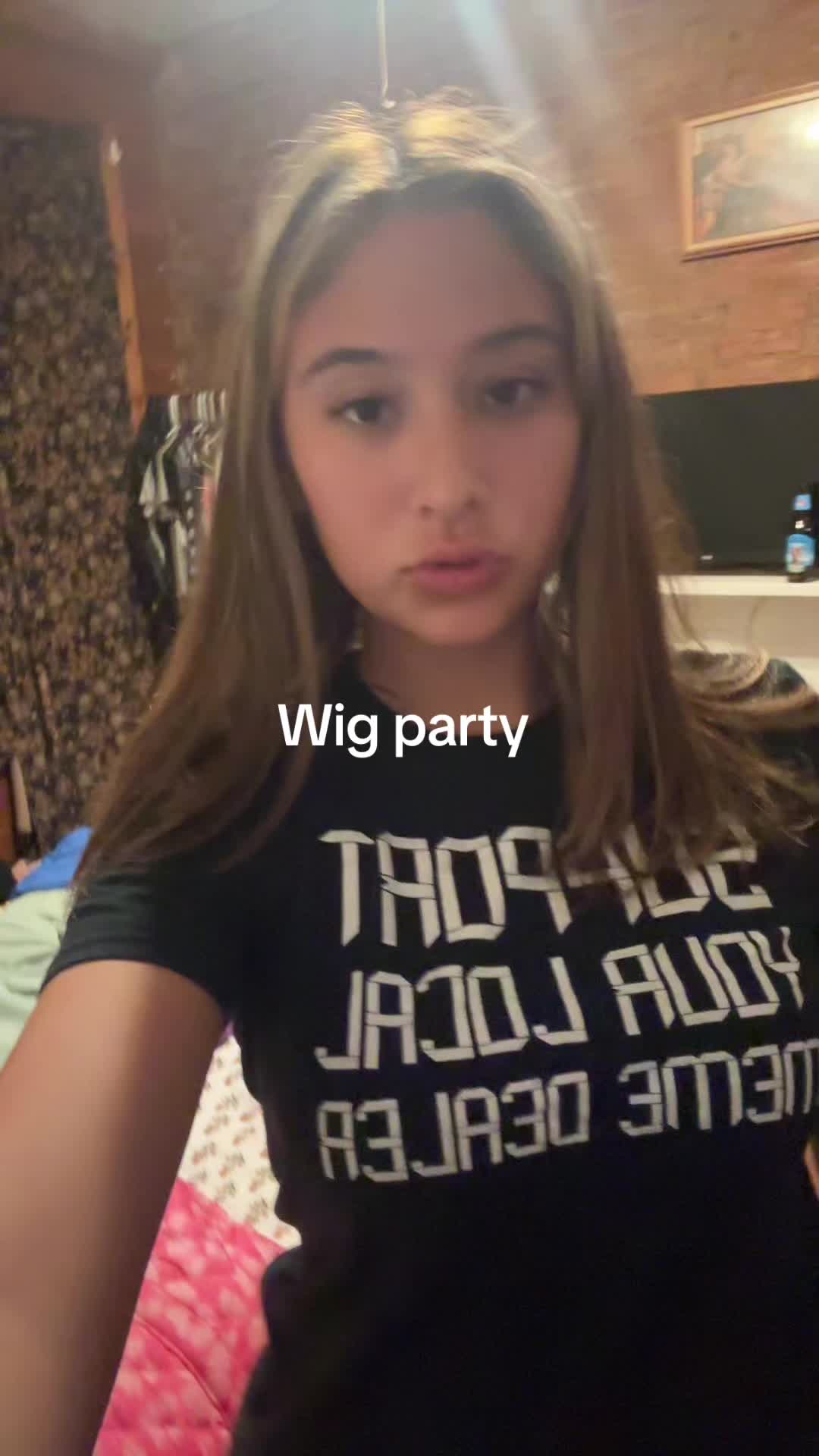 @sophielaynee