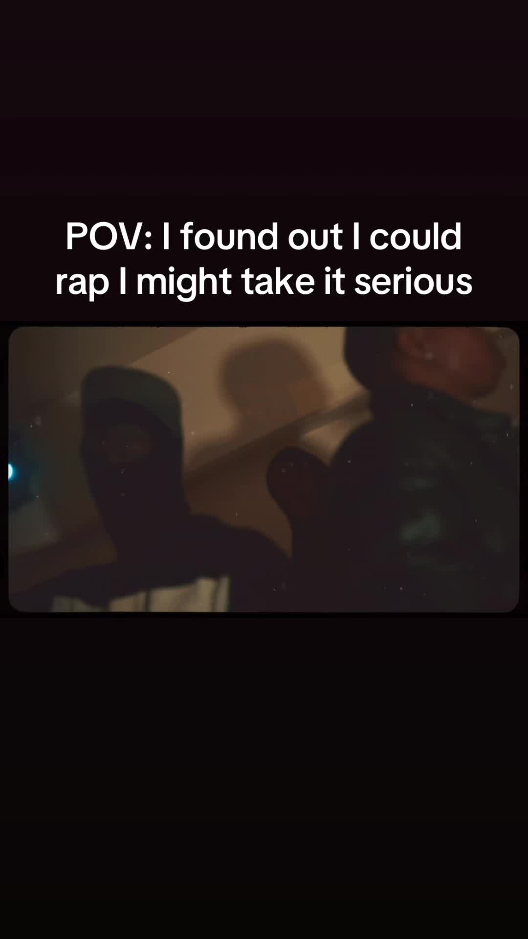 @MeechMULAA
