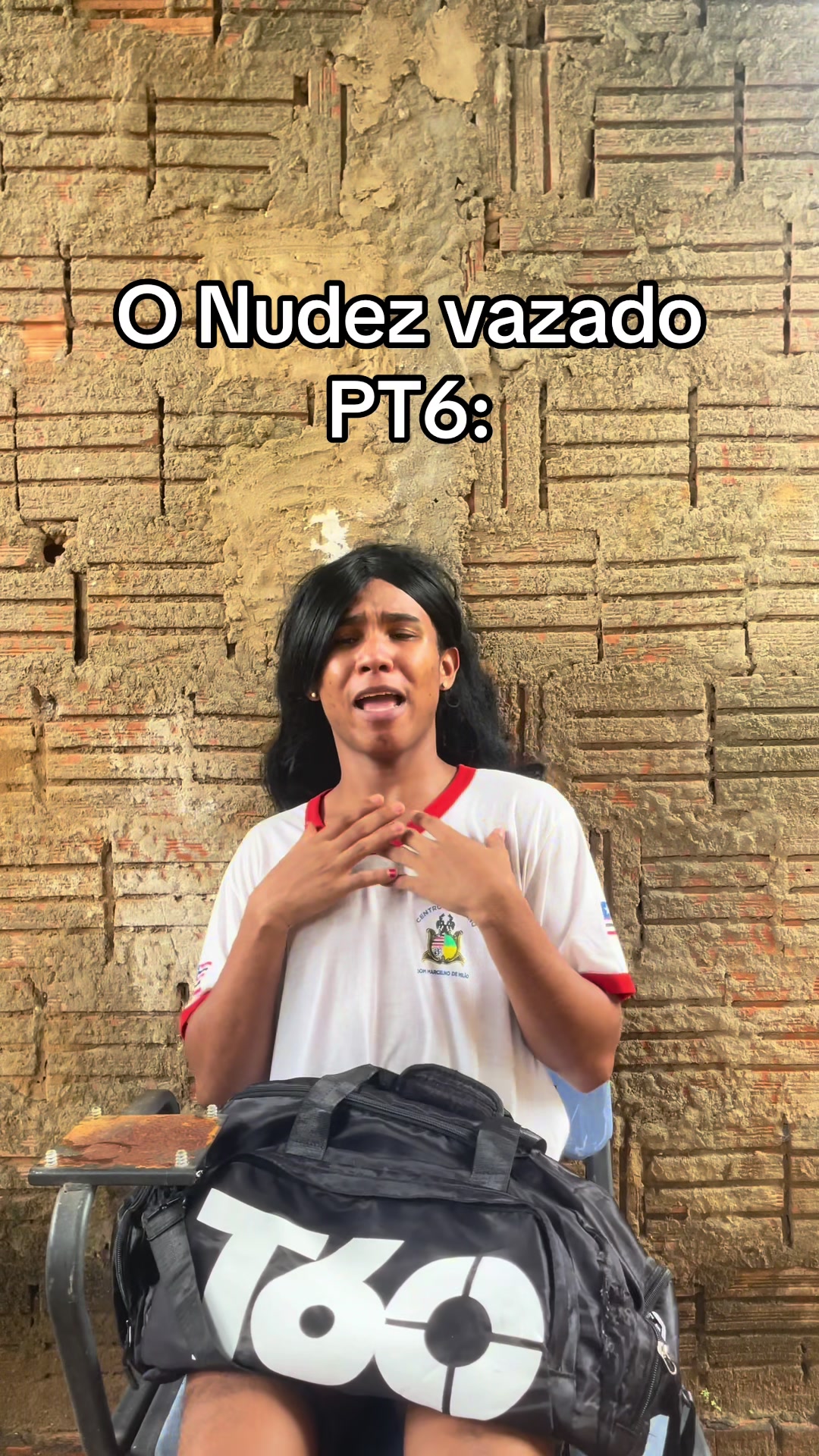 @Gabriel_velosoh