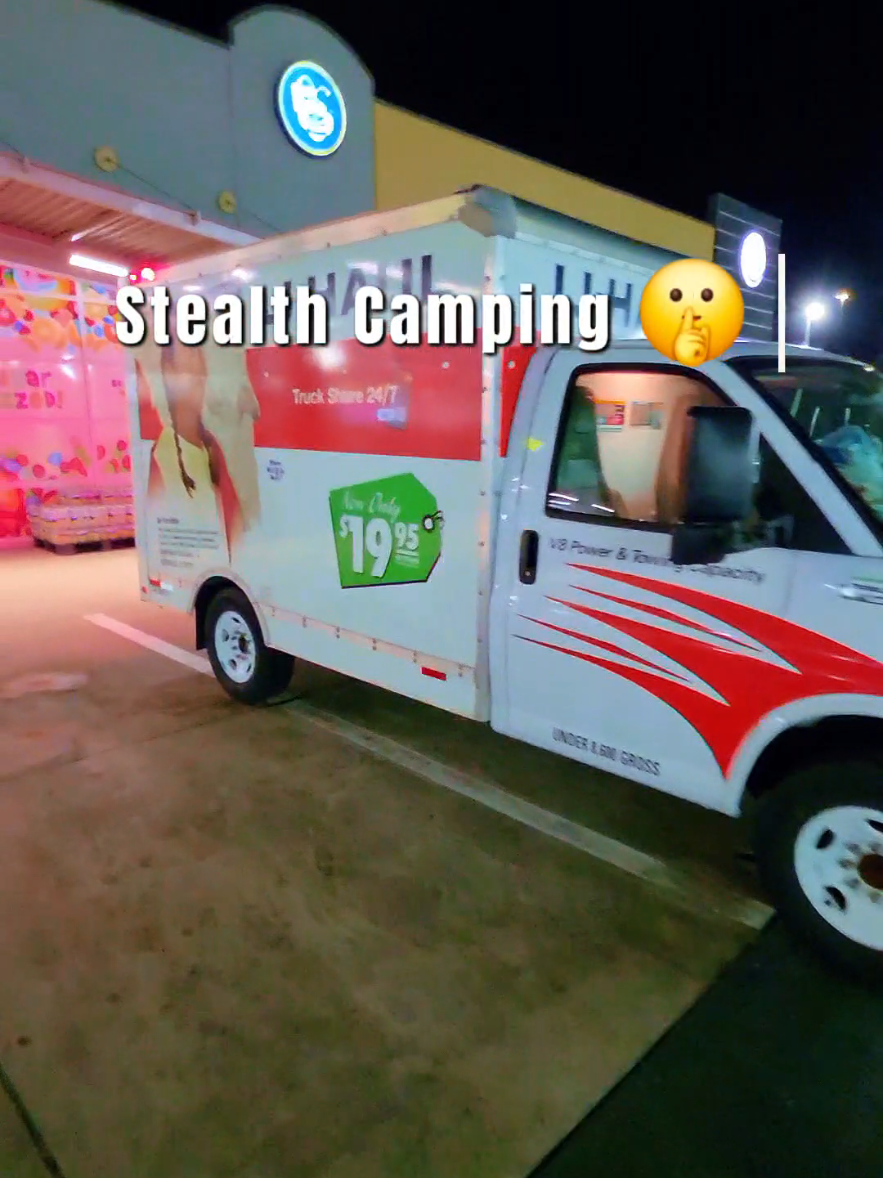 @BusandBunny
