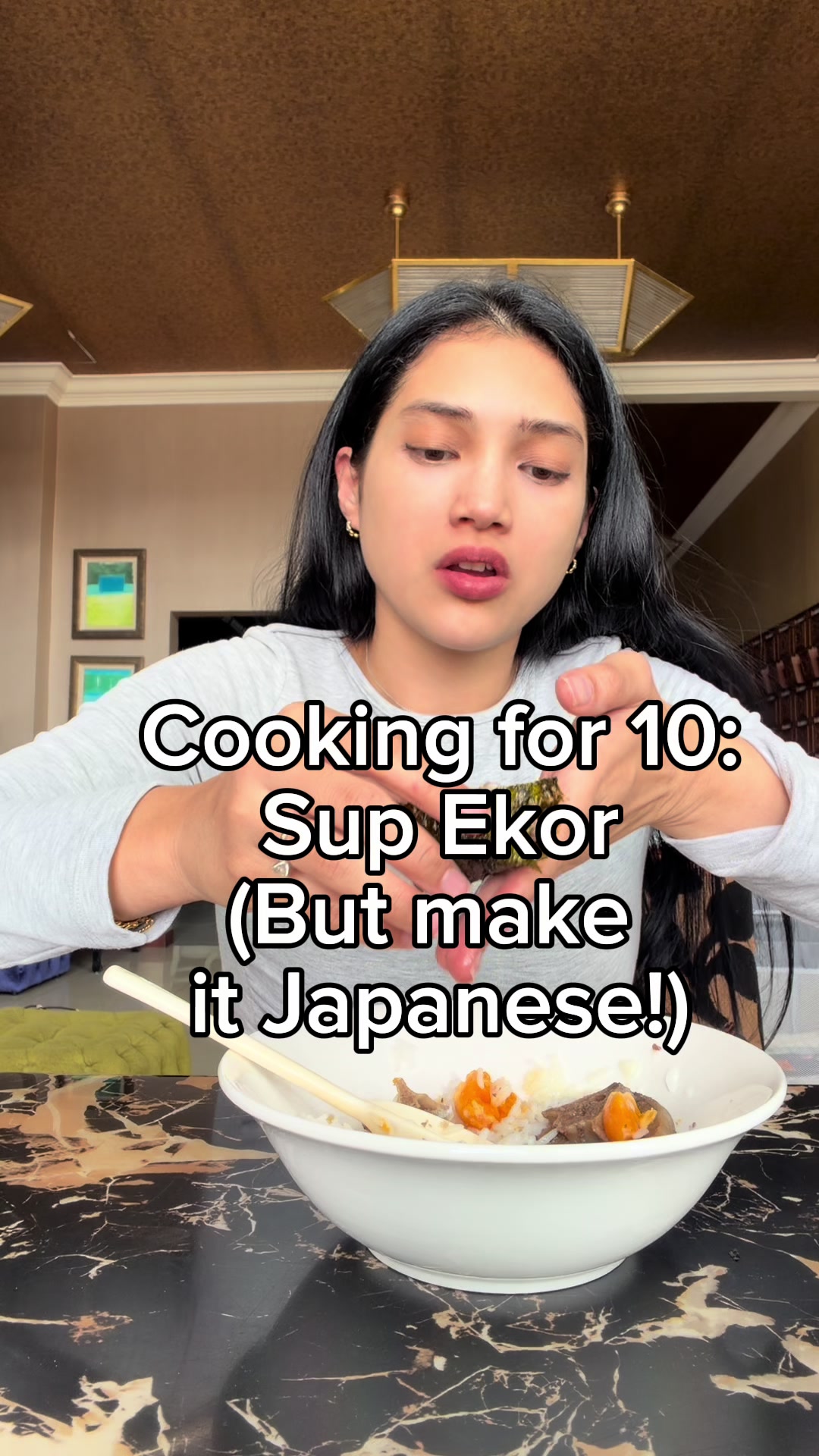 @TikaMe