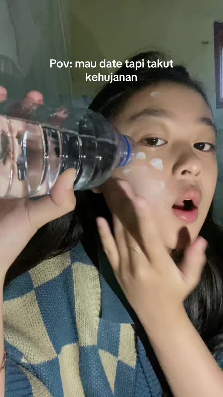 @Vani🐣