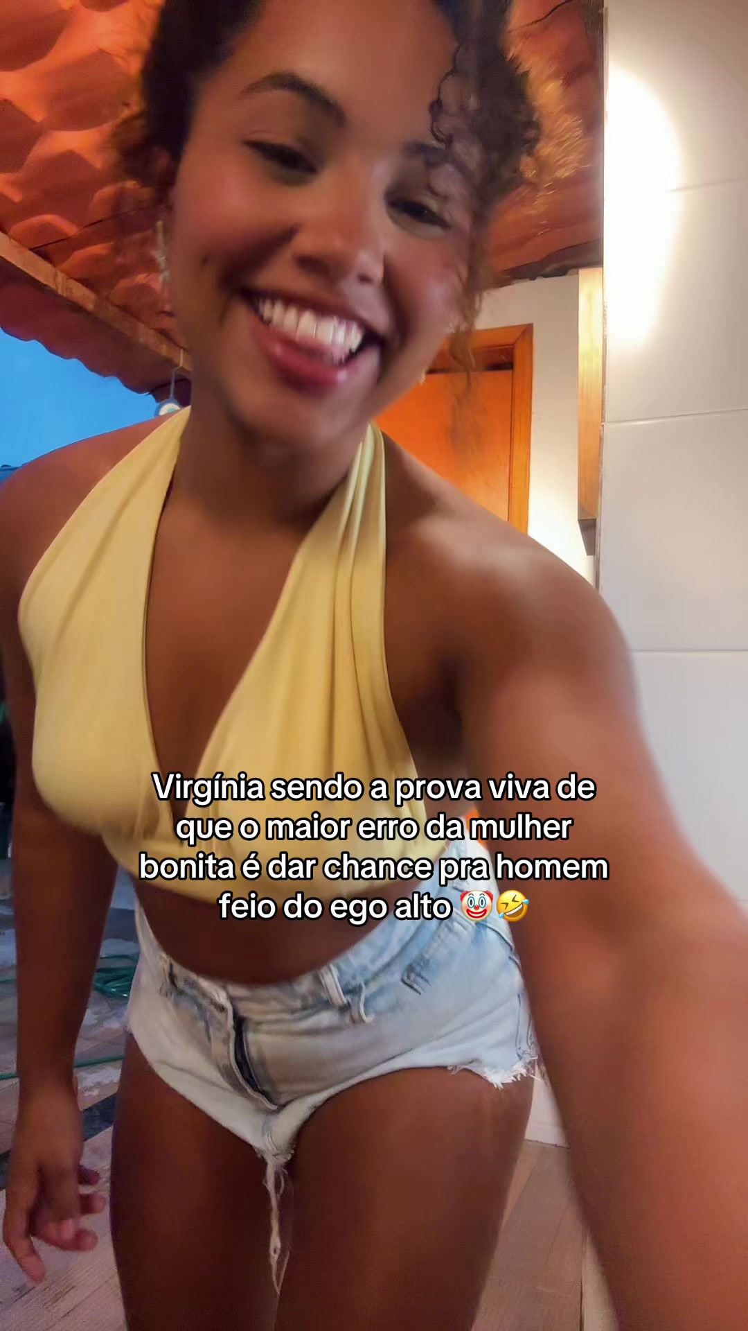 @Júlia Pierre 💋