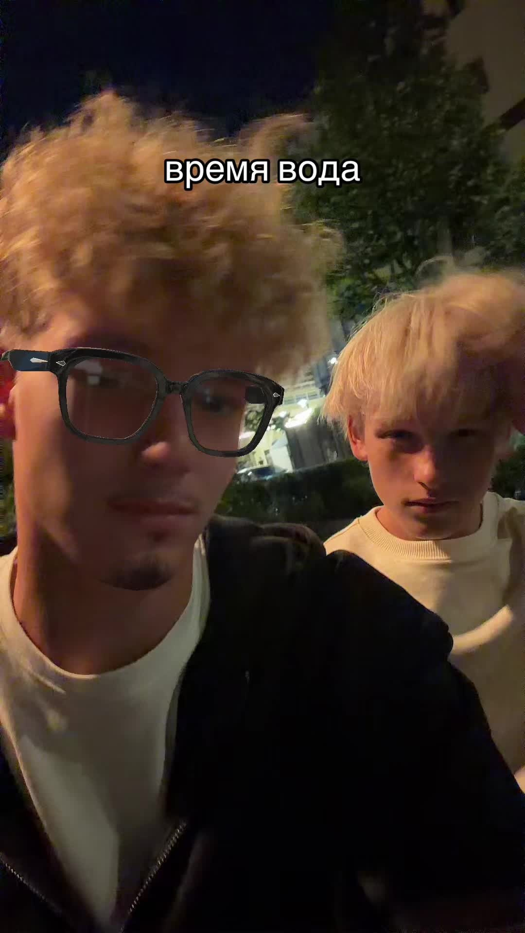 @Yarikk_slay