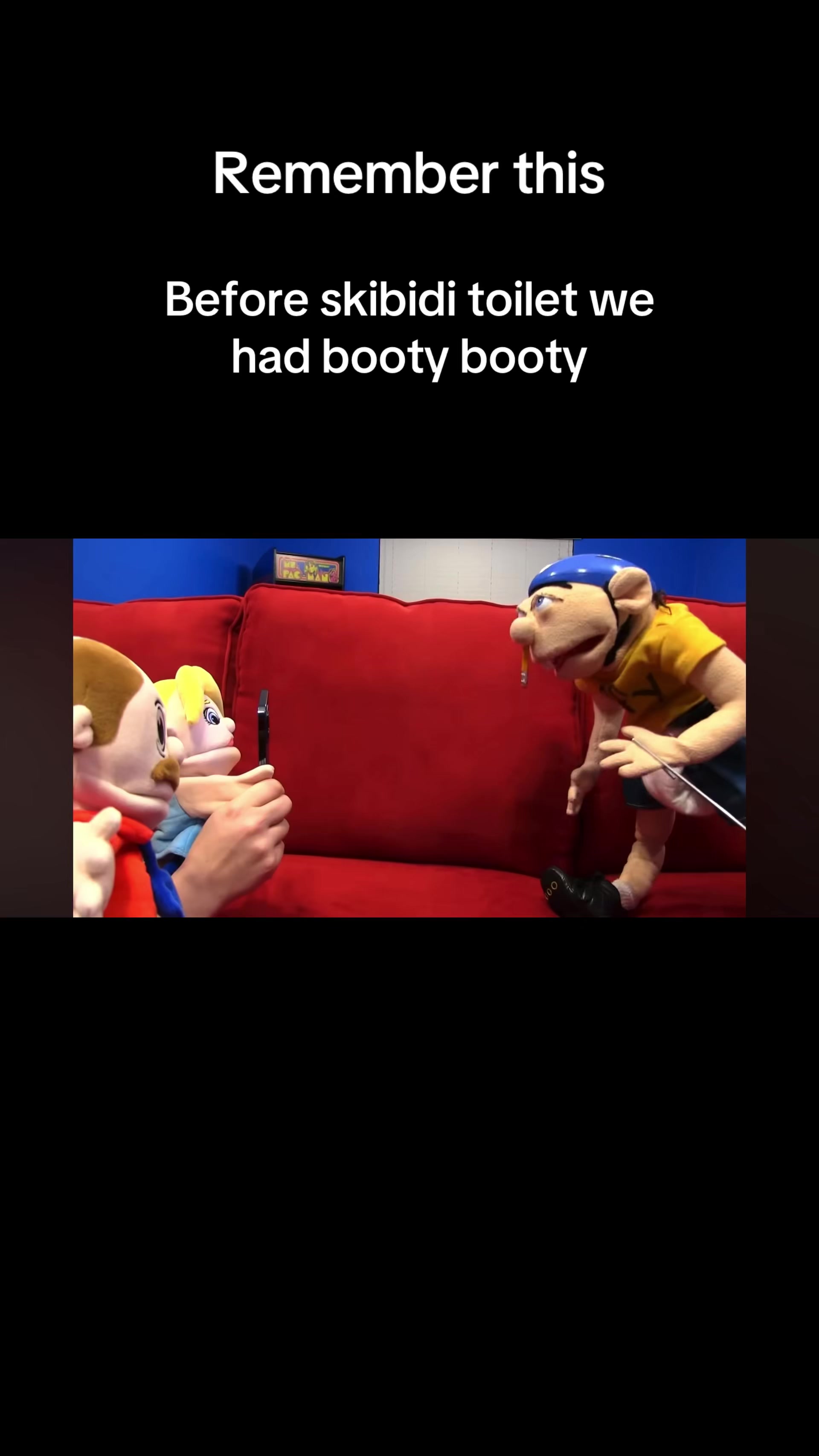 @Mrpalo3000