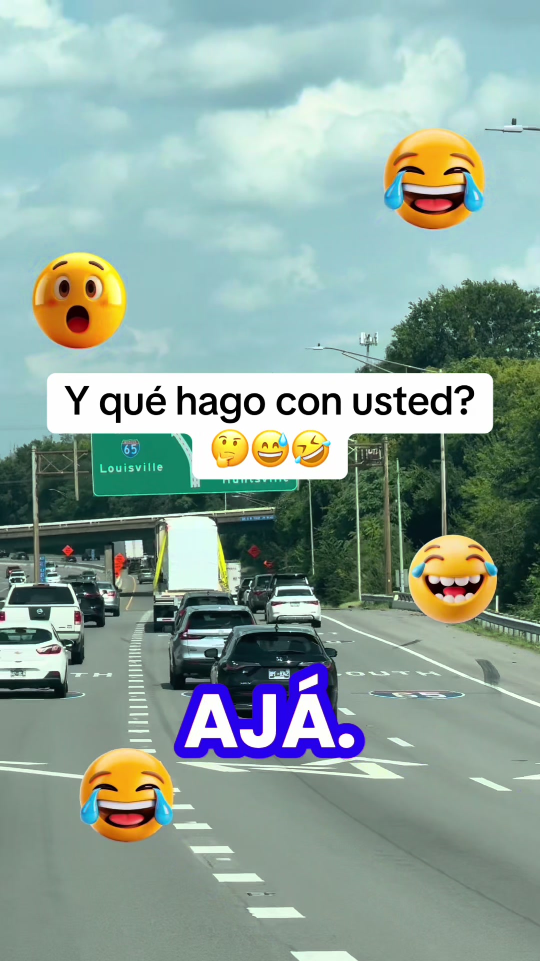 @ALEX ORTEGA