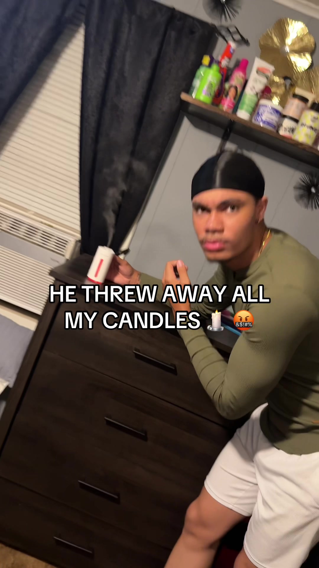 @shopbytae