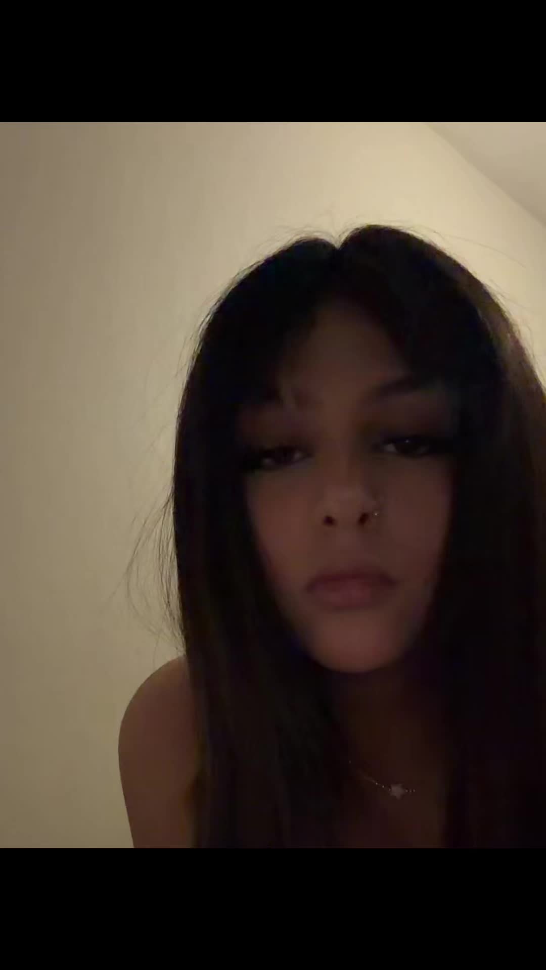 @Felora