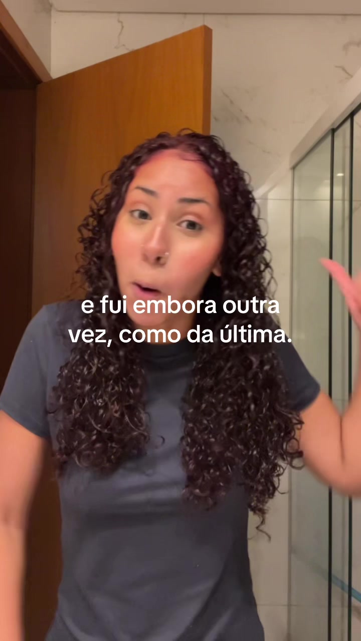 @Rafaella Ferrer