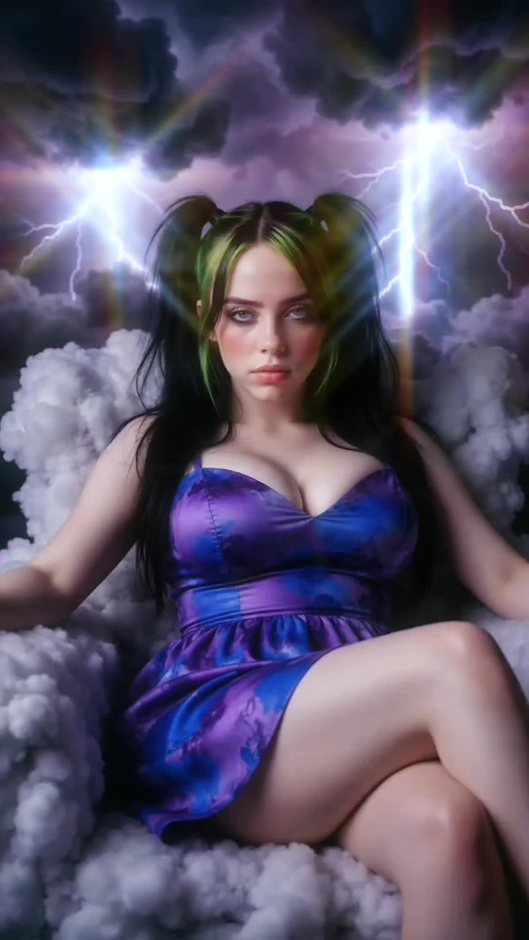 @SoulZoneAI
