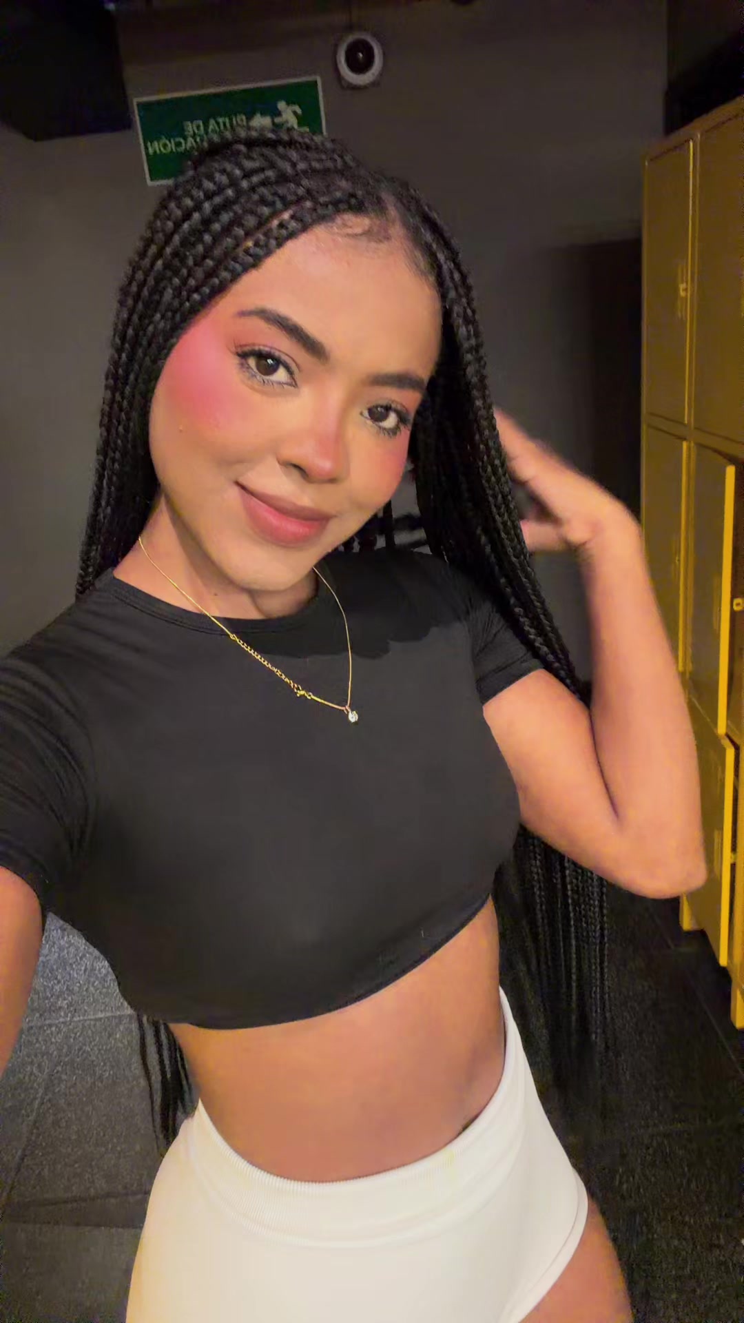 @yorge_valdes