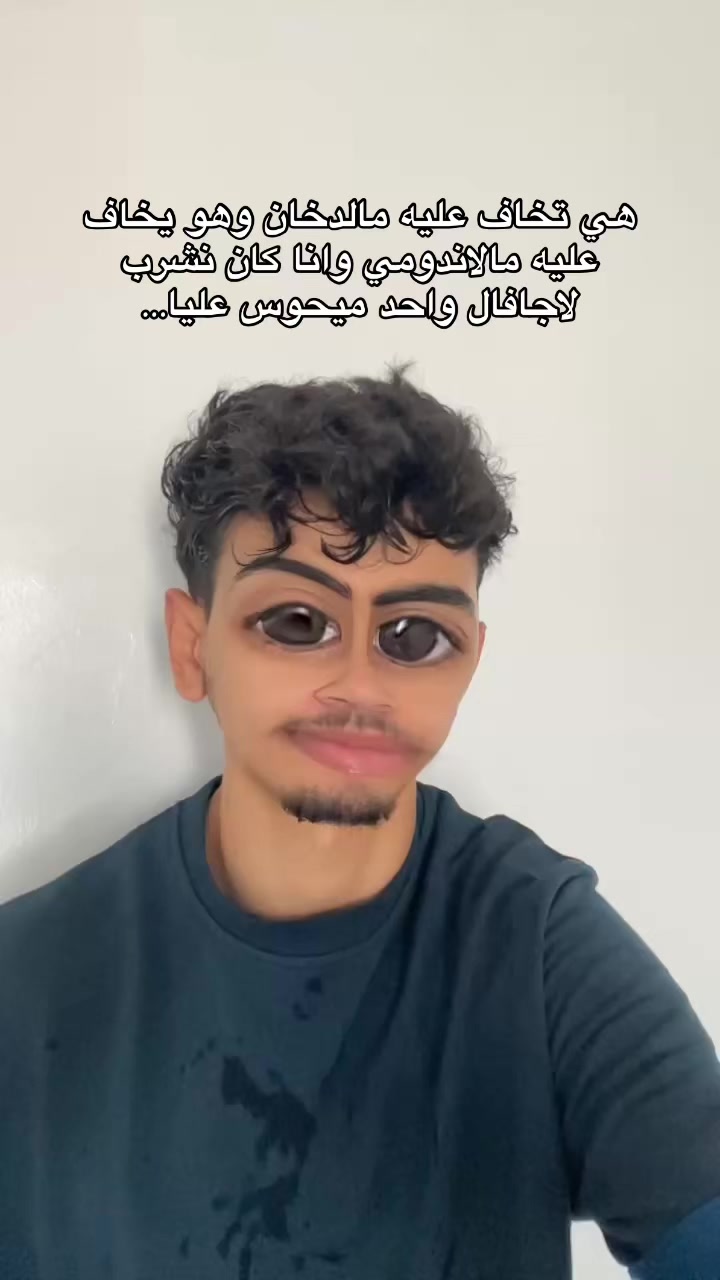 @๐ฐ๐๐๐๐๐๐