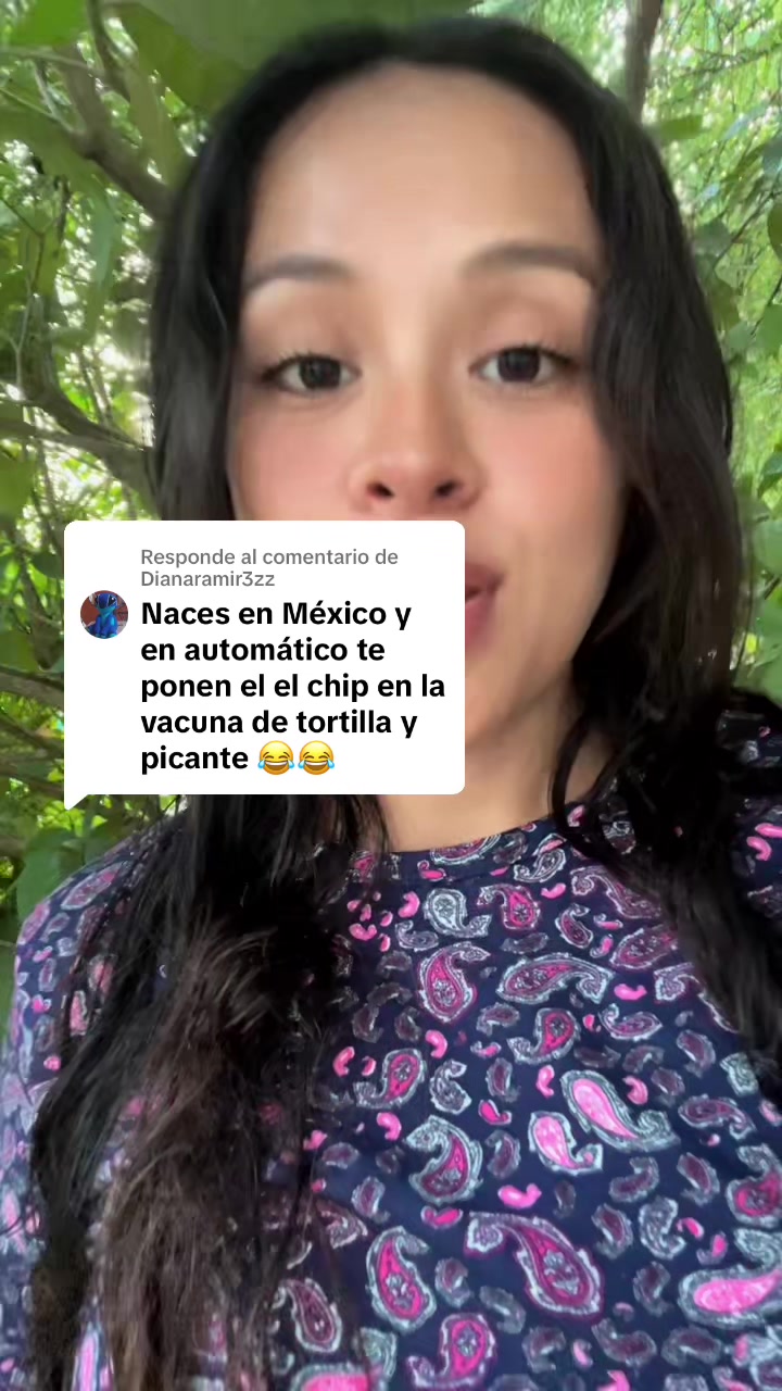 @LiSnaz 🇲🇽❤️🇭🇹(Lizz&snaz)