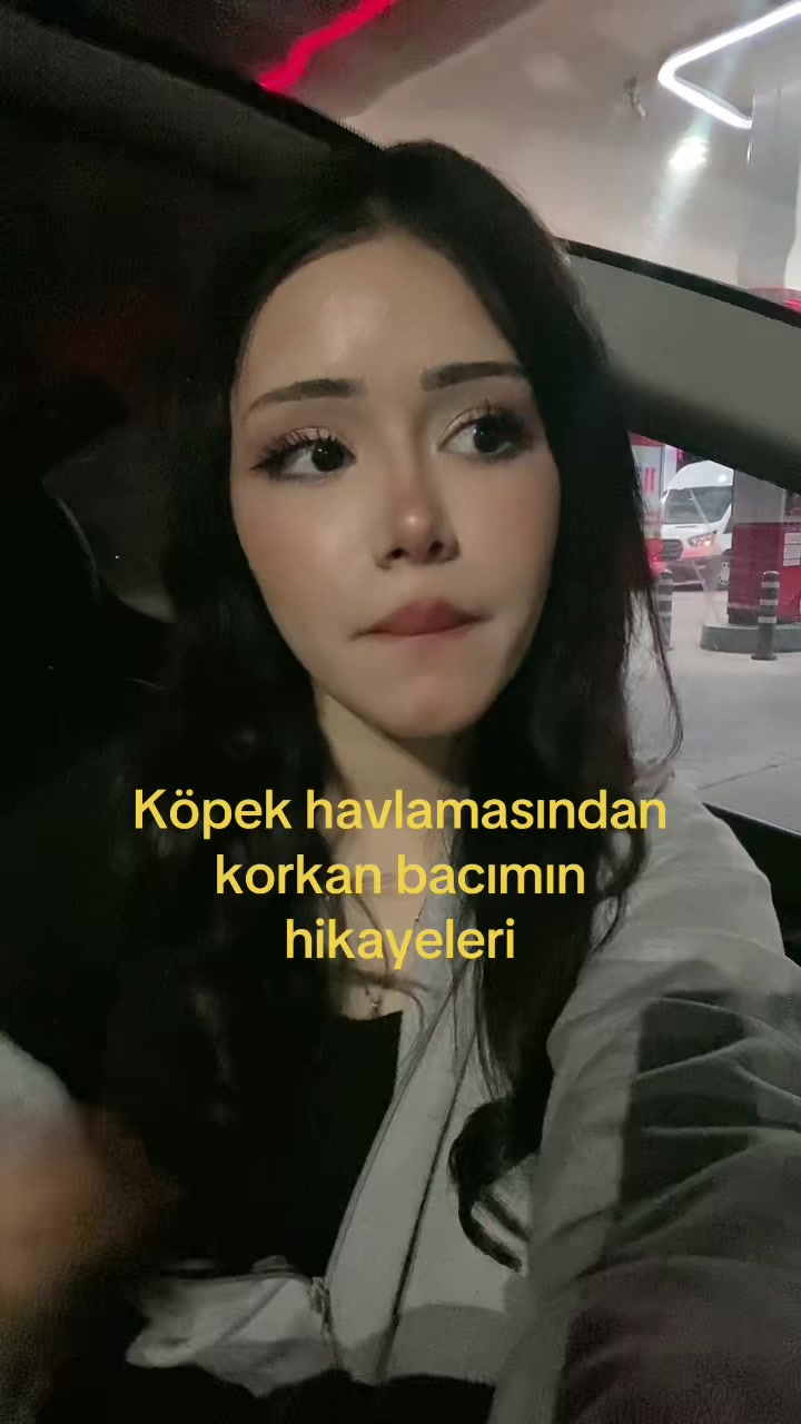 @Şapkalıkız