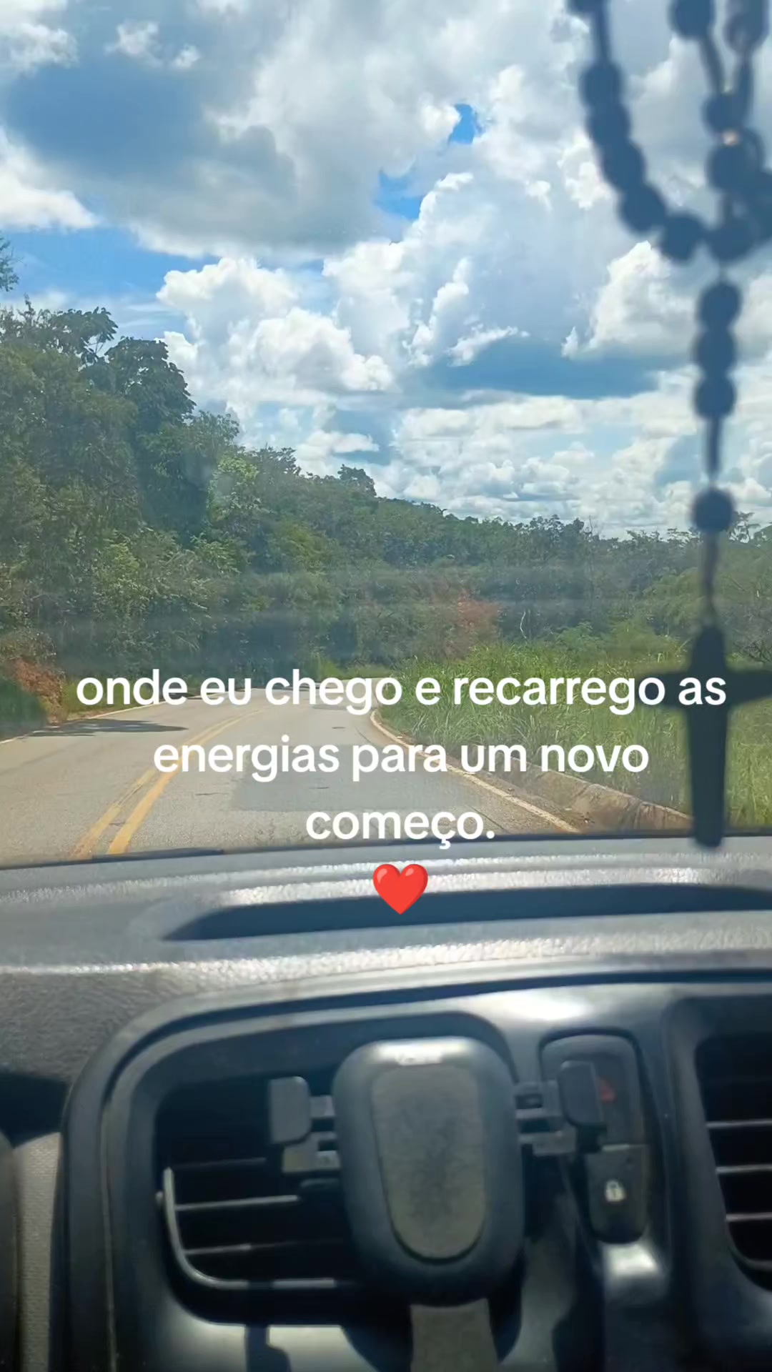 @Ivone Lima