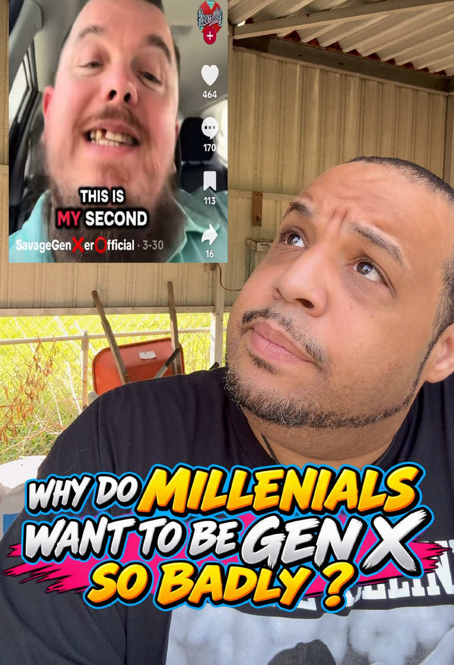 @XennialDee