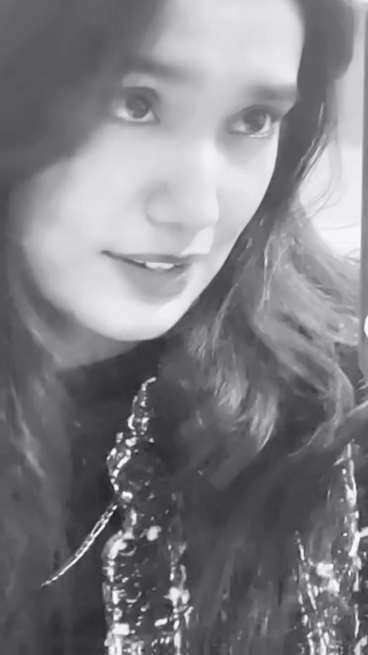 @navu_k007