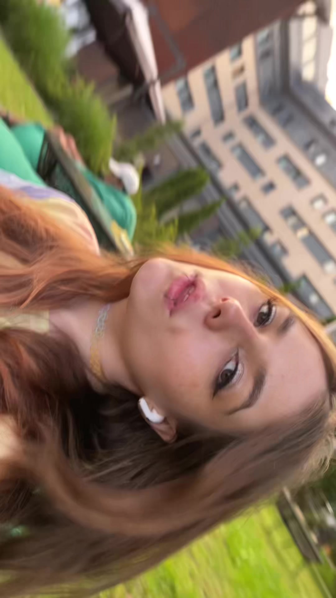@selecticaa