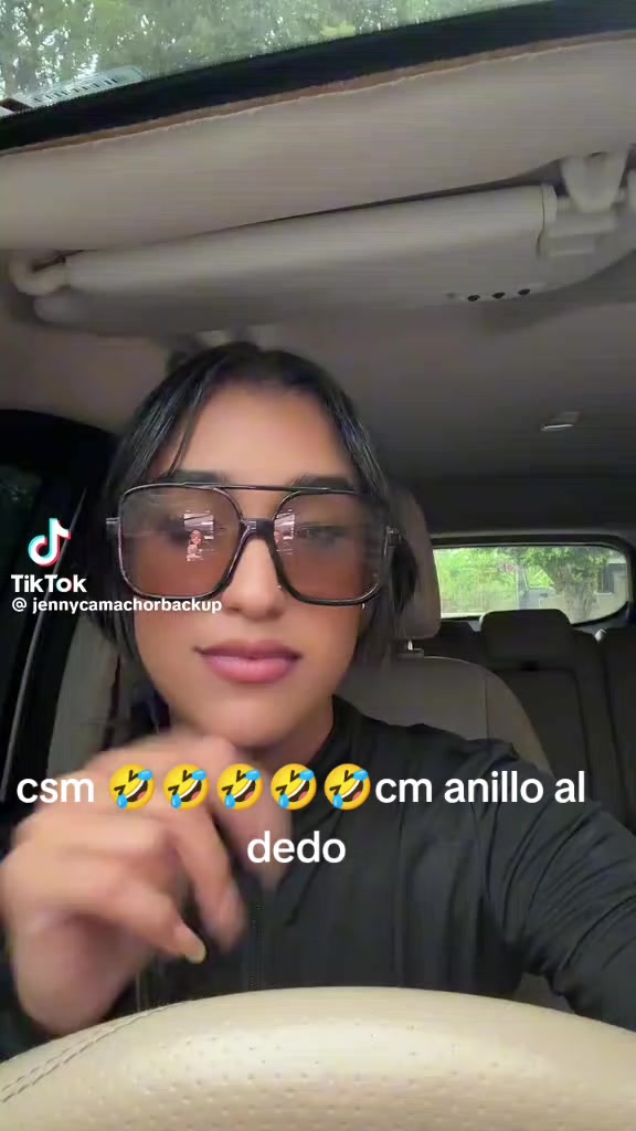 @Yamilet P&eacute;rez