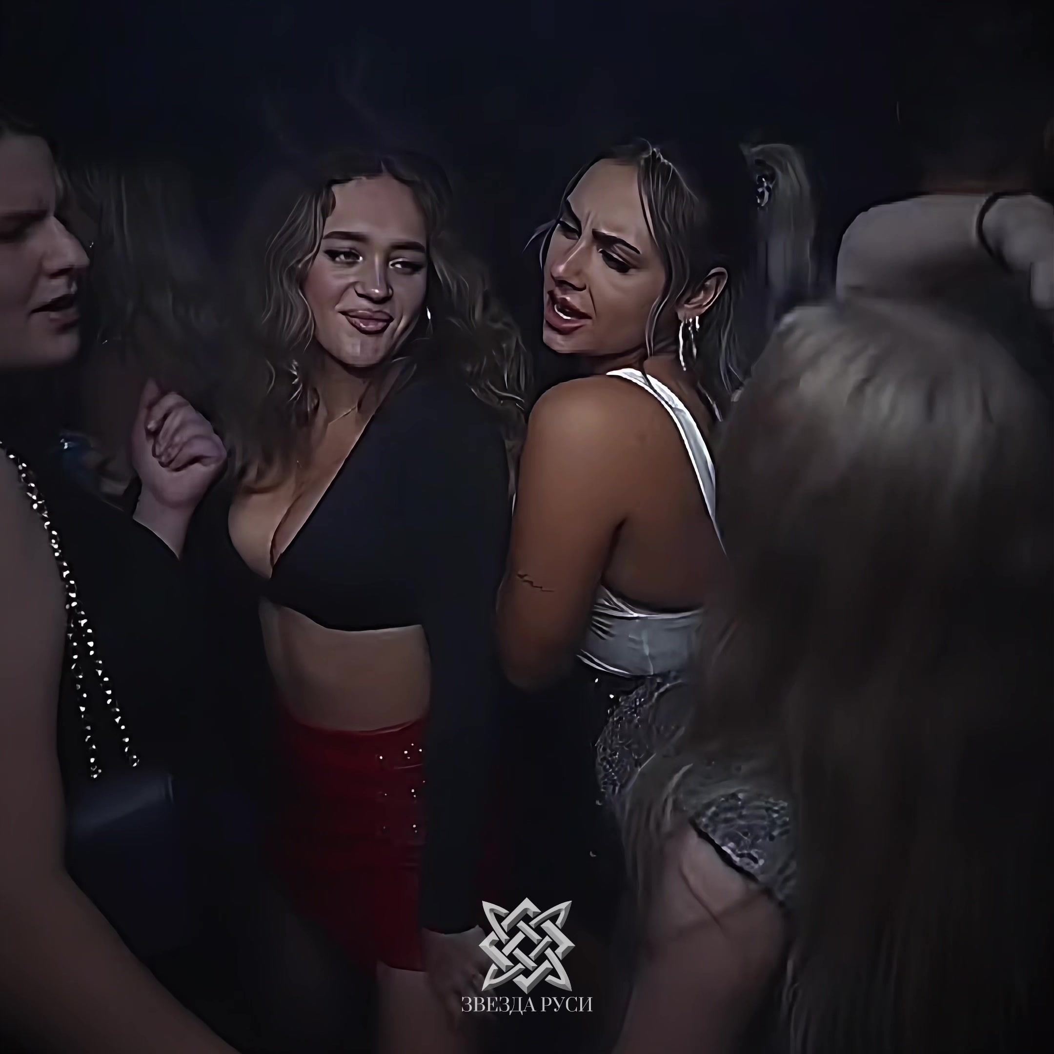 @DENISOV