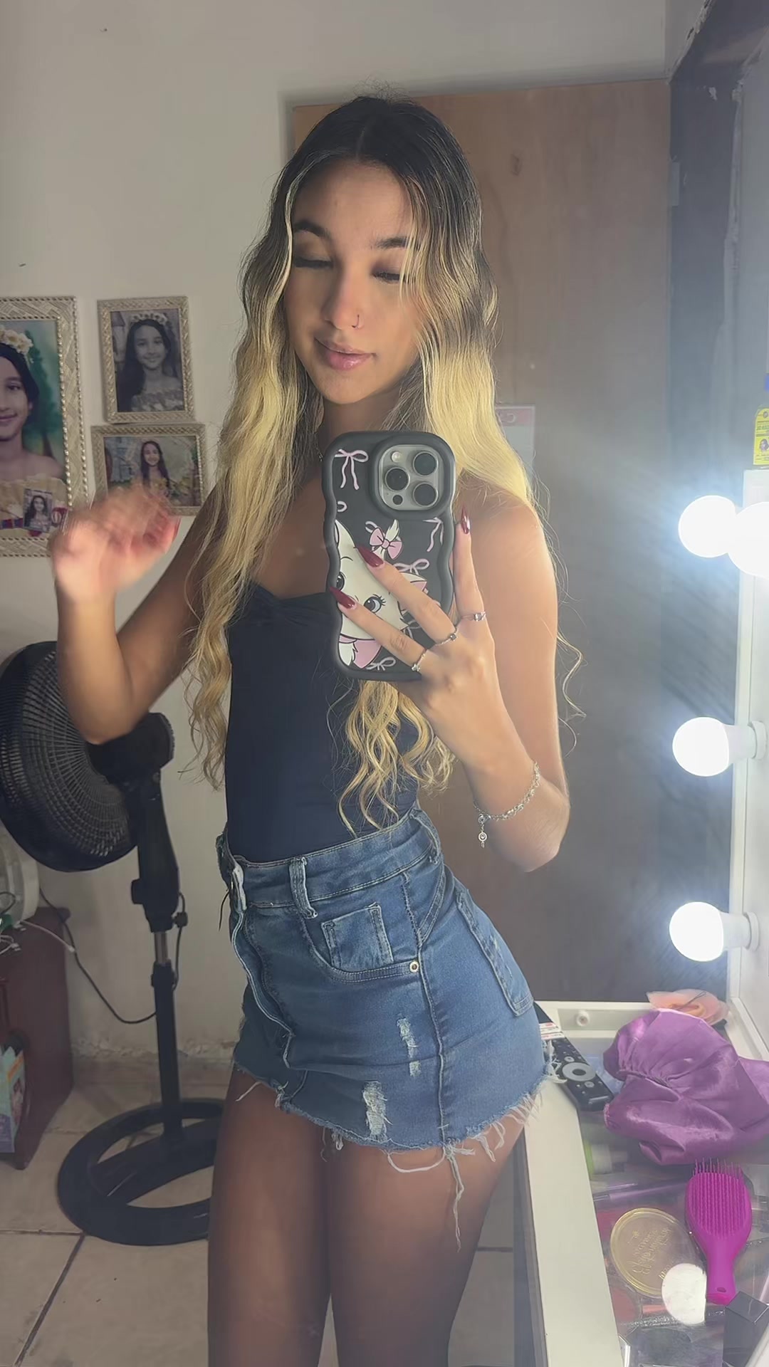 @Cai🧜🏻♀️