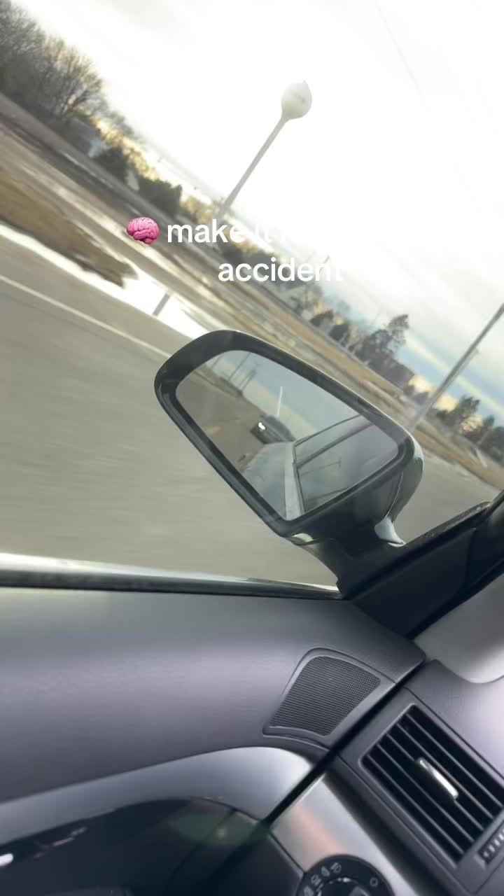 @leaned50