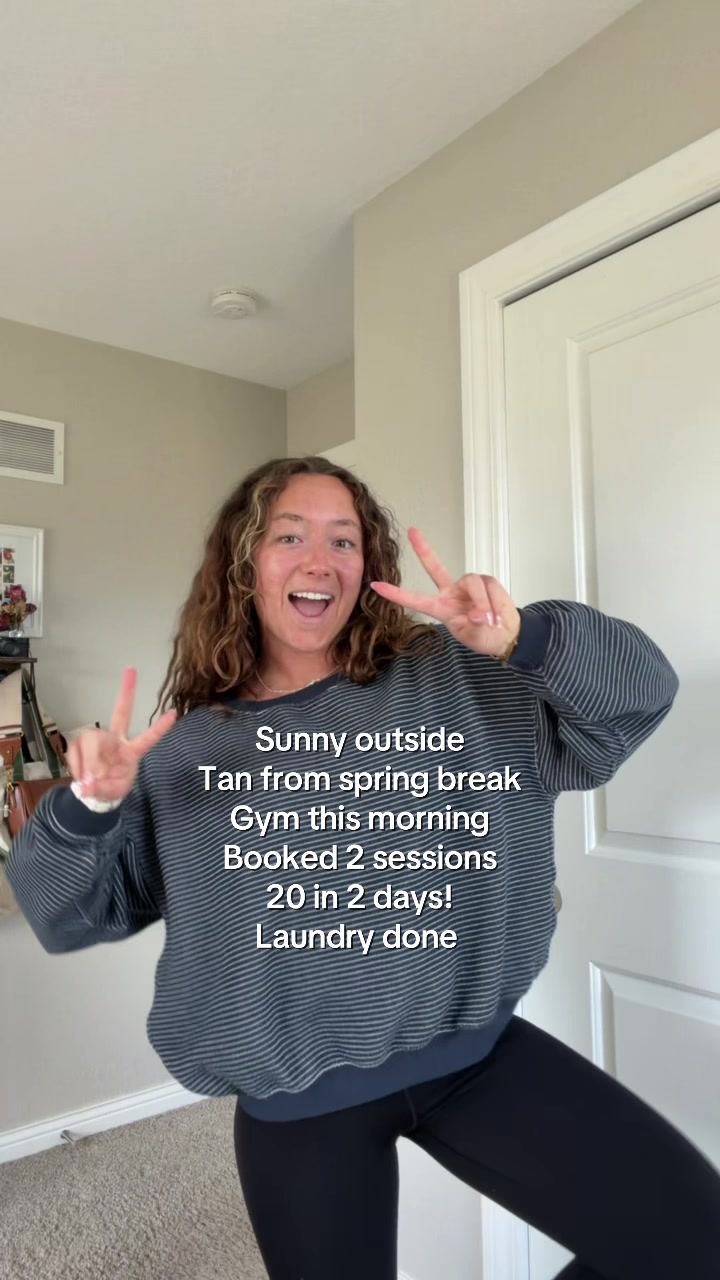 @Camryn | photographer 🎞️☀️