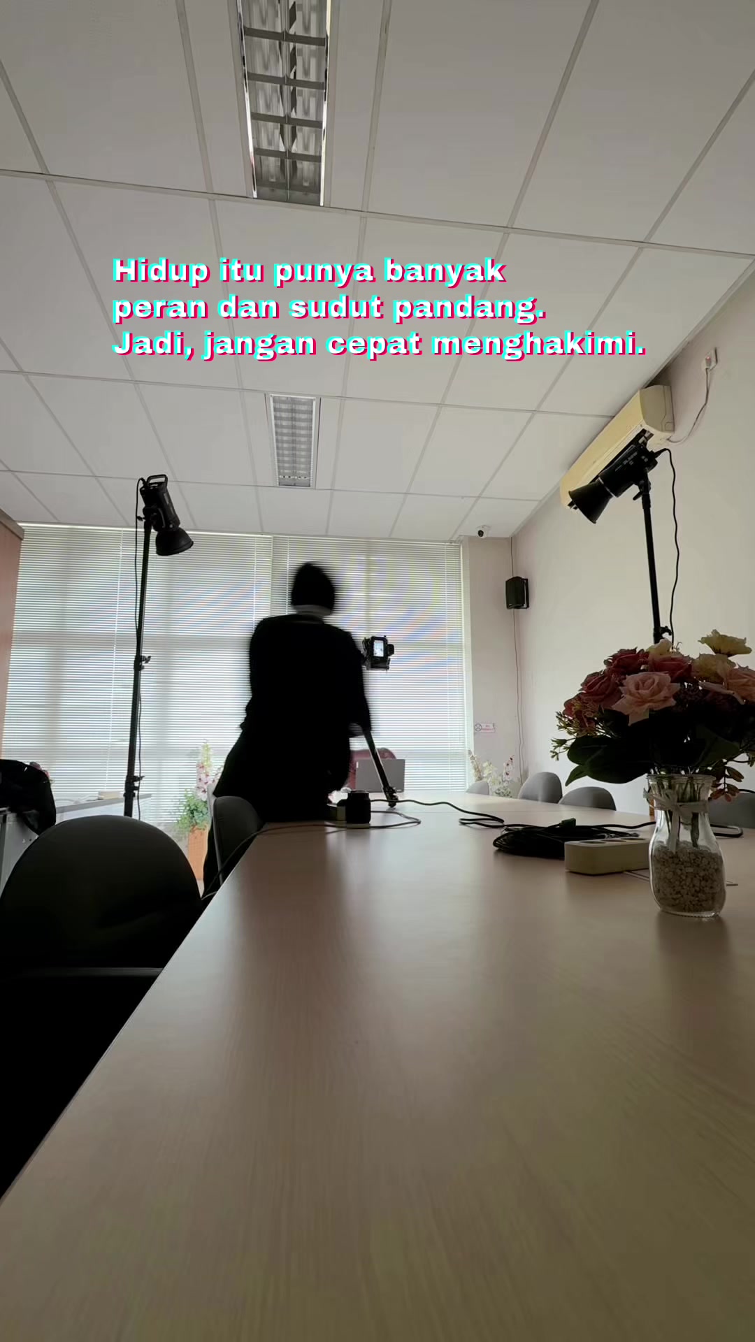 @muhammadnurhida94