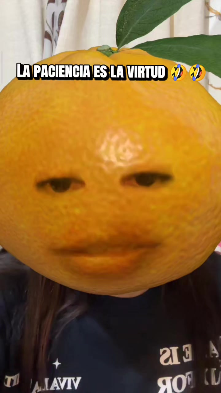 @Maira_Eliza🍊⭐