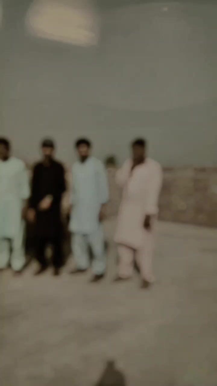 @Tariq Ali546546