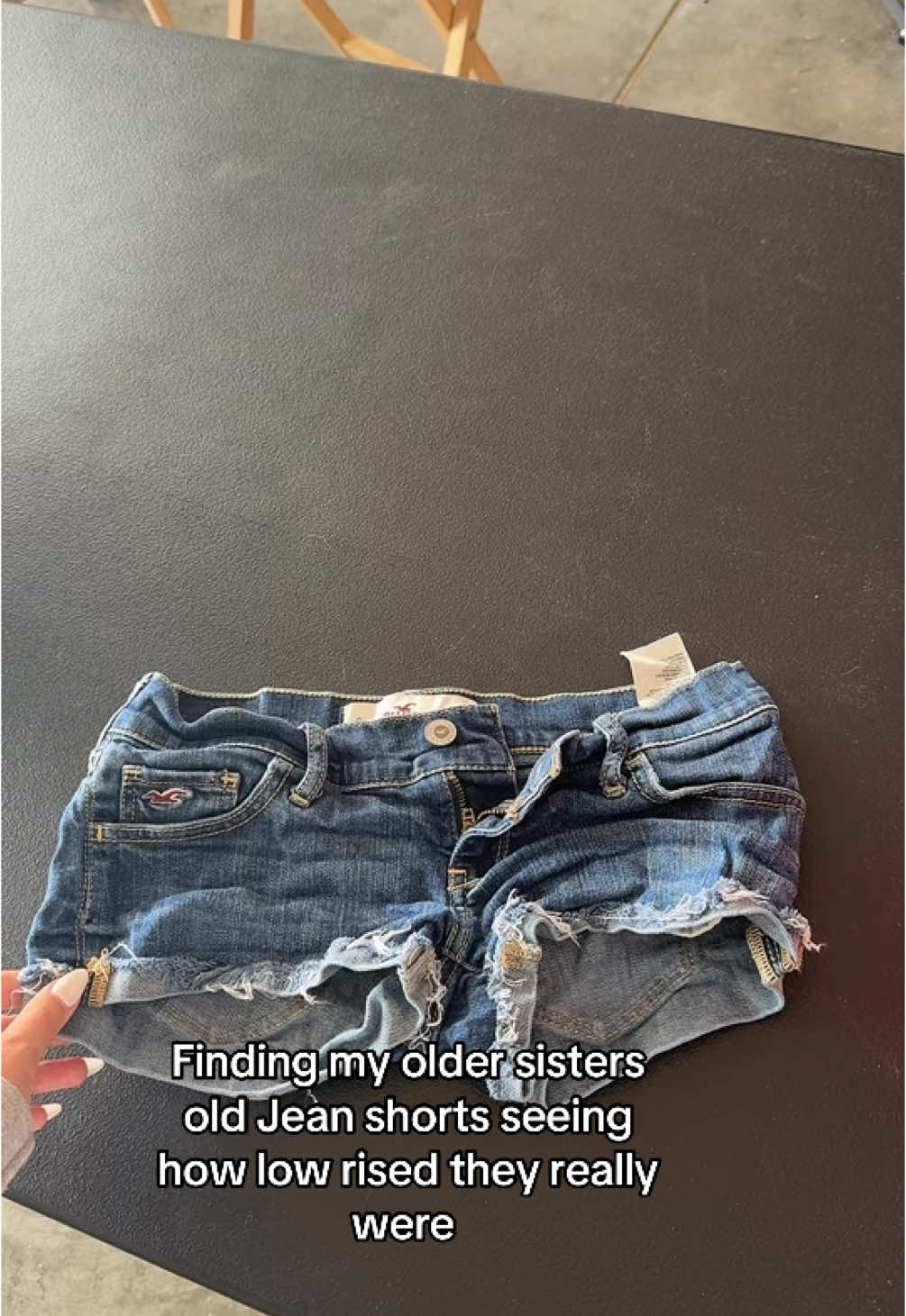@Ari