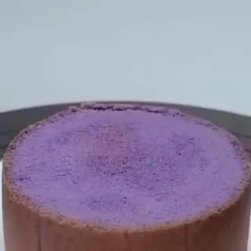 @قصص رون
