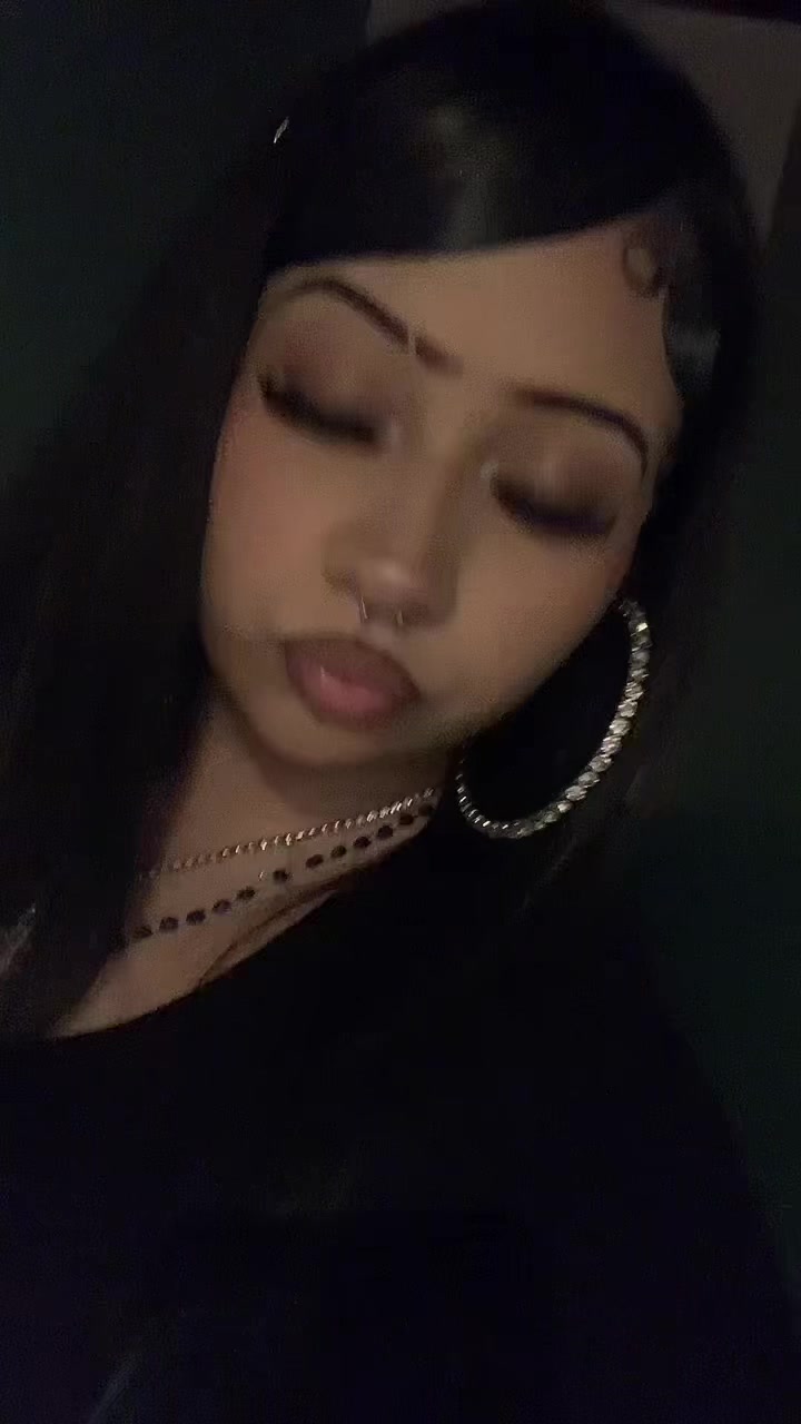 @jachis