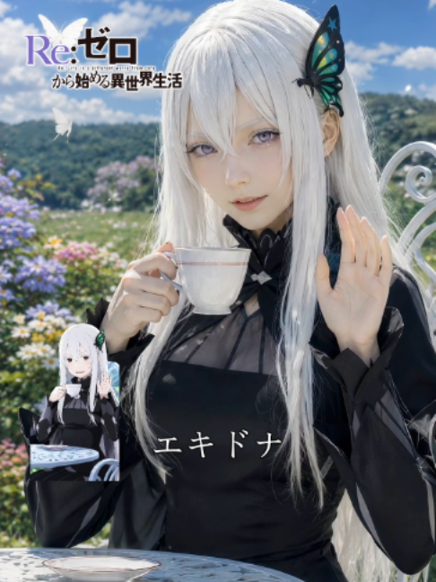 @アニバース