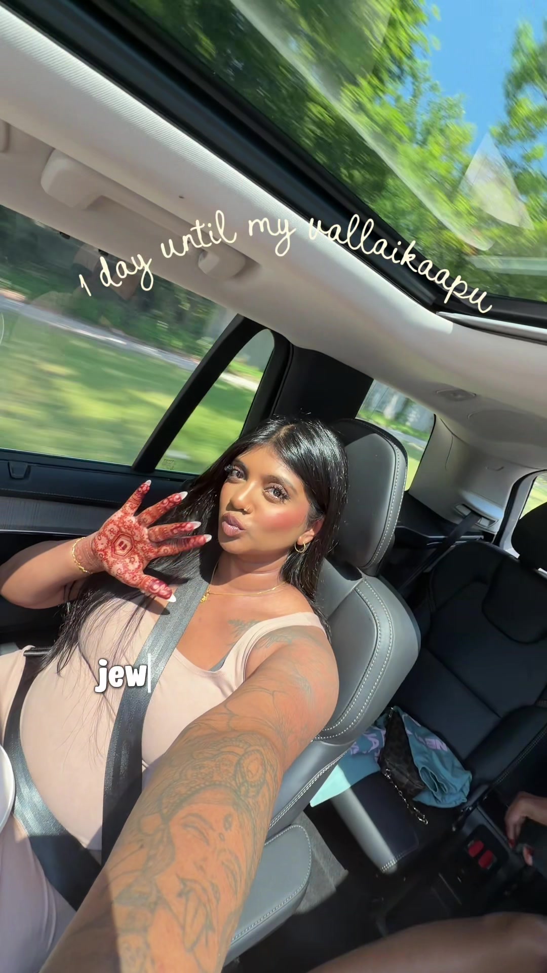 @Lucksika