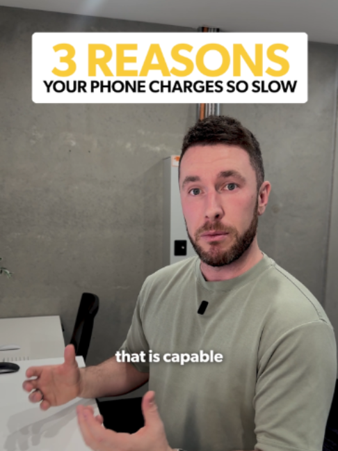 @Snap | Travel Tech
