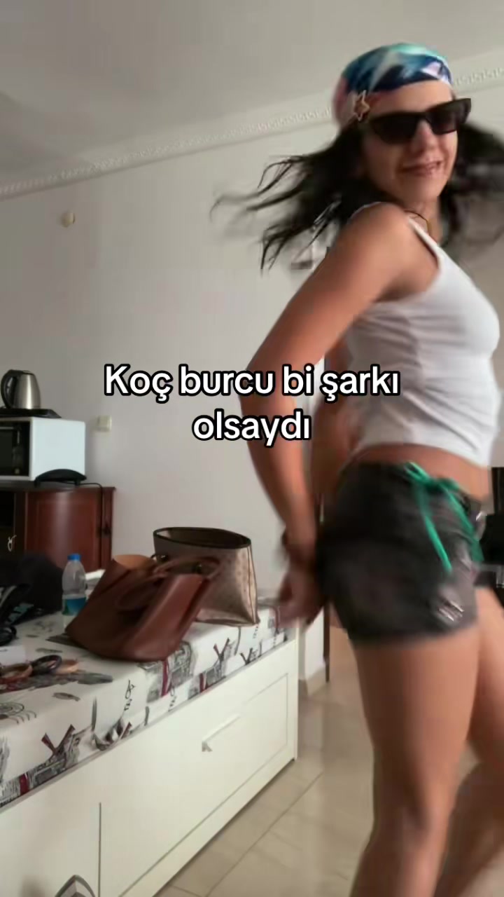 @Buğlembeg&uuml;m
