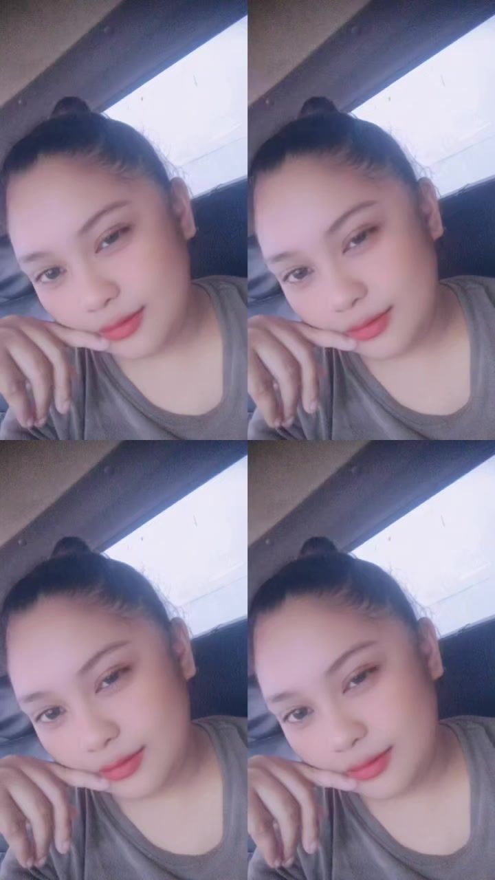 @honey17