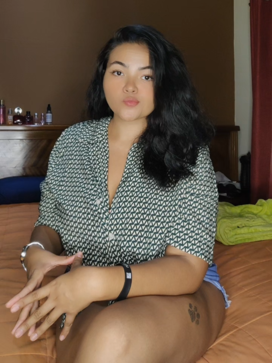 @Ximena S.