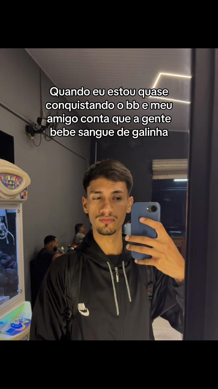 @Max d’João Cav. 💀🎩