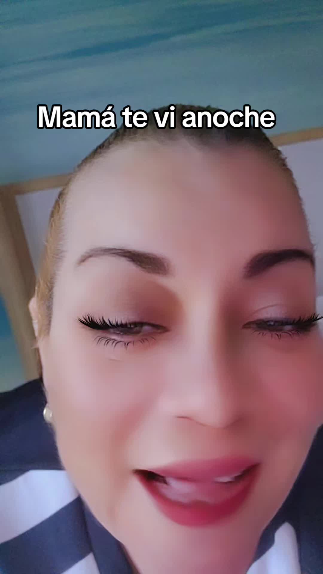 @Sisi M