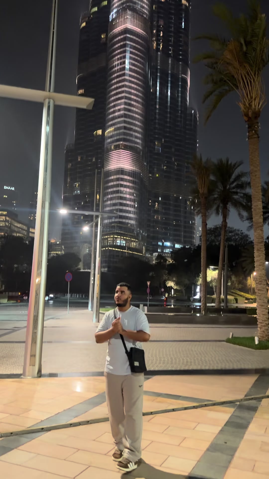 @Dedew 155 (🇲🇷🇸🇦🇦🇪)