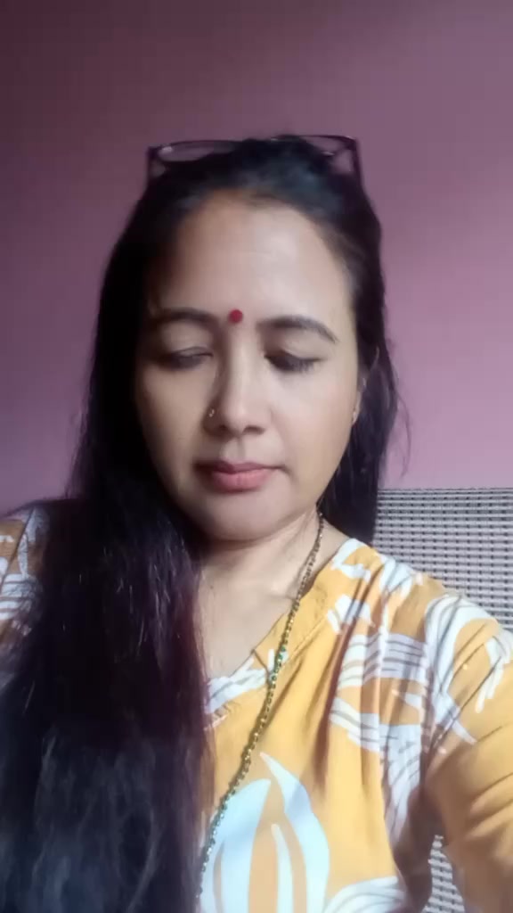 @💫SITA BHUJEL💫KOIRALA💥