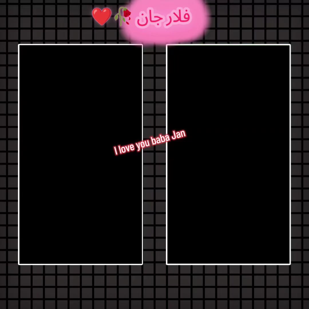 @🌛🌜ا یوب ارمان 💔🌛🌜