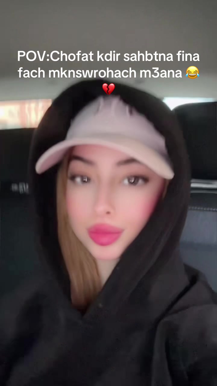 @ririiiii833