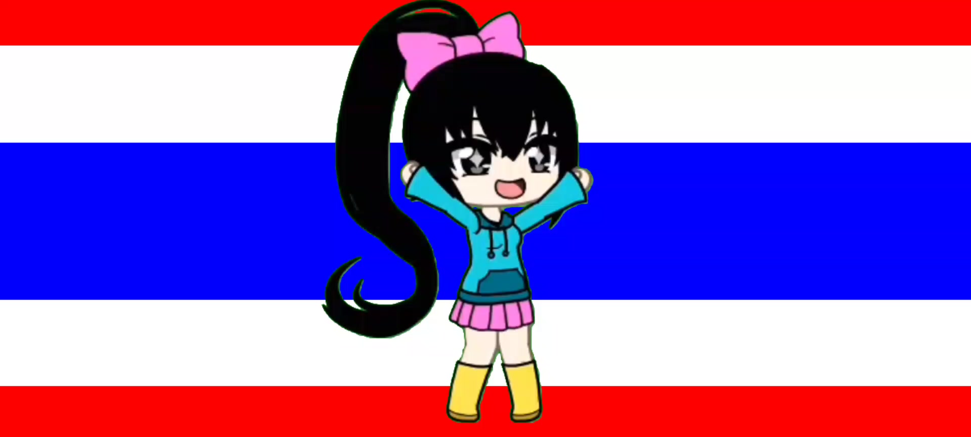 @Nhdcixxttx