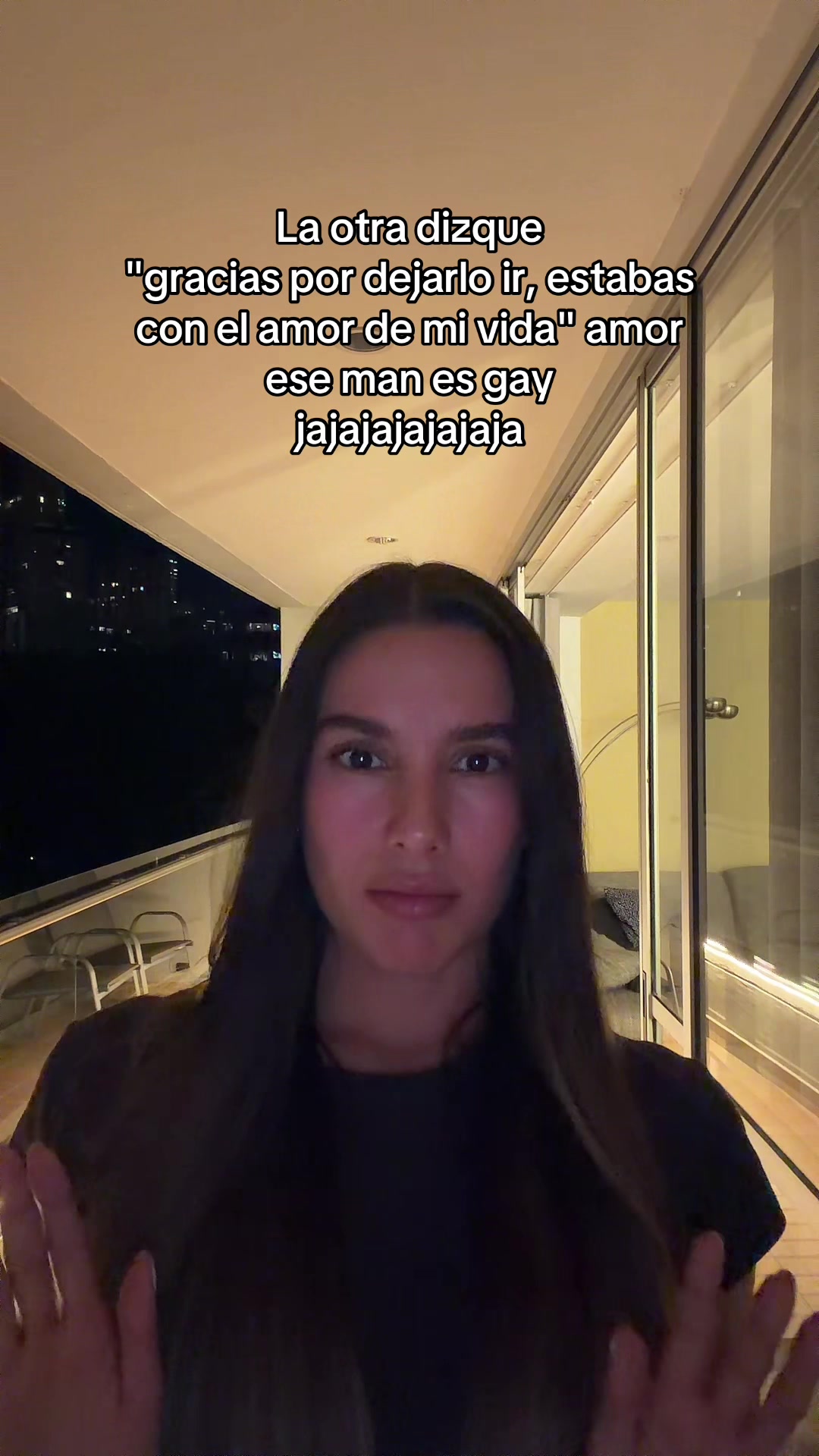 @MELANIE